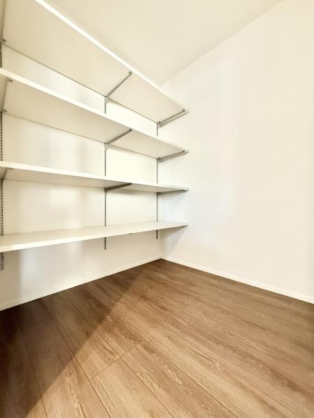 さいたま市桜区栄和３丁目の新築一戸建