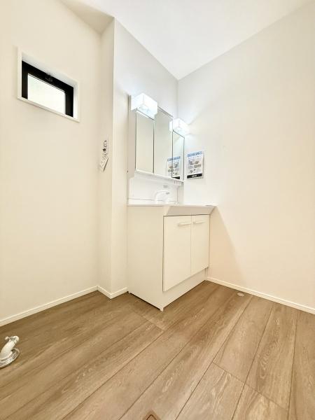 さいたま市桜区栄和３丁目の新築一戸建