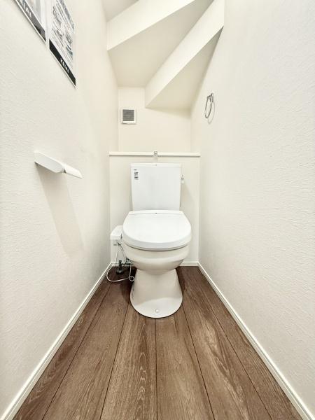 さいたま市桜区栄和３丁目の新築一戸建