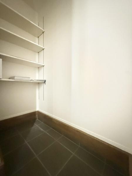 さいたま市桜区栄和３丁目の新築一戸建