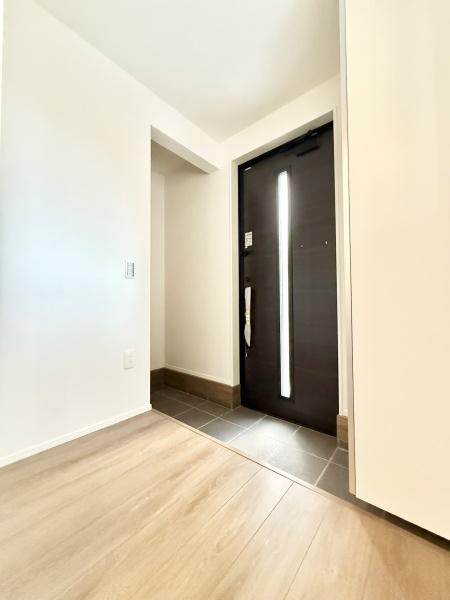 さいたま市桜区栄和３丁目の新築一戸建