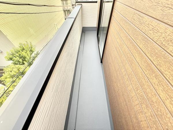 さいたま市桜区栄和３丁目の新築一戸建