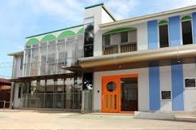 上尾市大字菅谷の中古一戸建て(上尾寿第二幼稚園)