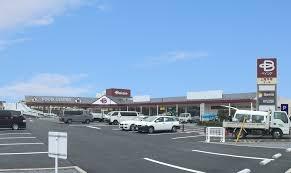 上尾市大字菅谷の中古一戸建て(ベイシア上尾平塚店)