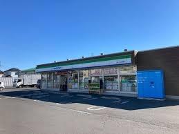 上尾市大字菅谷の中古一戸建て(ファミリーマート上尾上平公園南店)