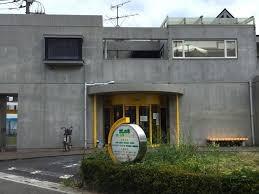 上尾市大字菅谷の中古一戸建て(かしの木内科)