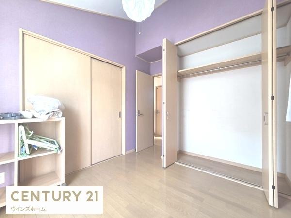 上尾市大字菅谷の中古一戸建て