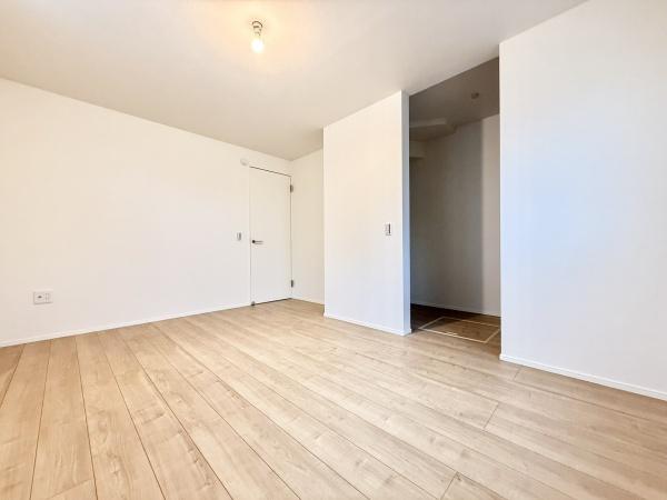 さいたま市浦和区神明１丁目の新築一戸建