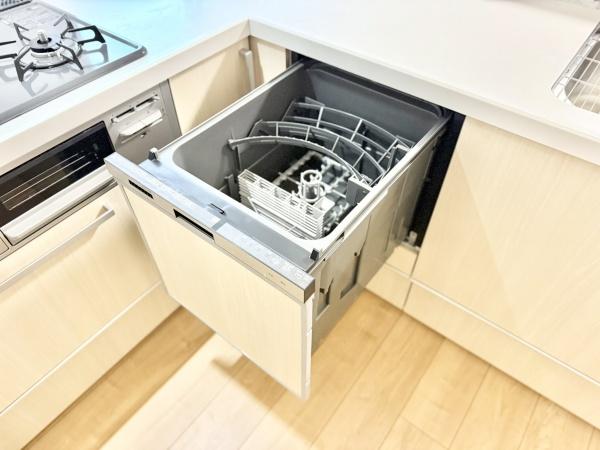 さいたま市浦和区神明１丁目の新築一戸建