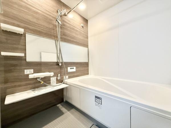 さいたま市浦和区神明１丁目の新築一戸建