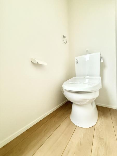 さいたま市浦和区神明１丁目の新築一戸建