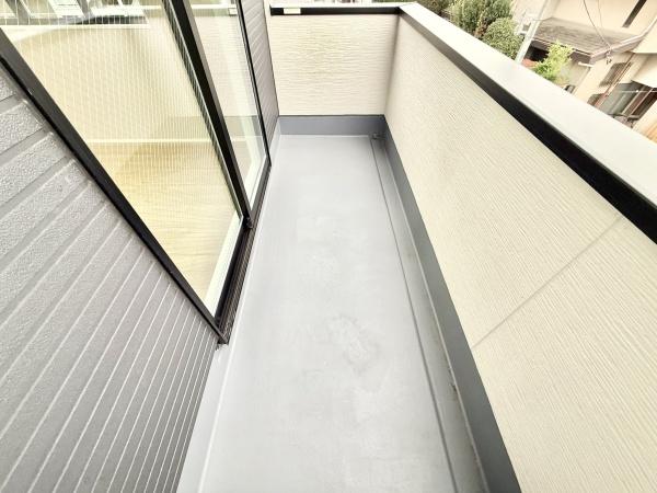 さいたま市浦和区神明１丁目の新築一戸建