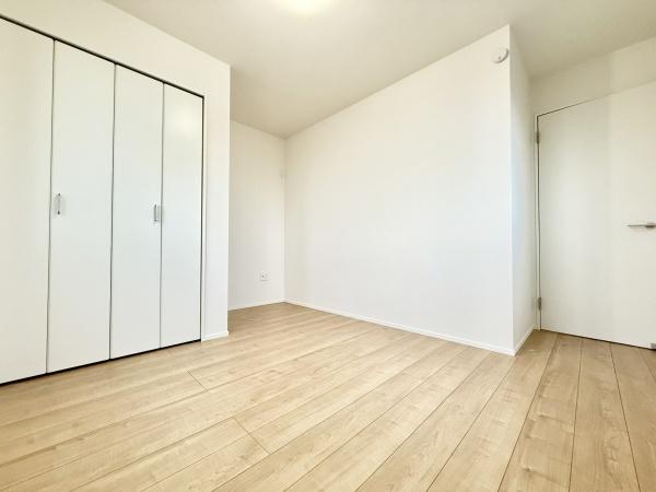 さいたま市浦和区神明１丁目の新築一戸建