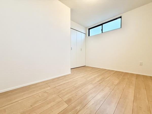 さいたま市浦和区神明１丁目の新築一戸建