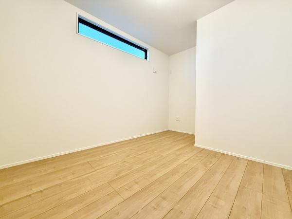 さいたま市浦和区神明１丁目の新築一戸建