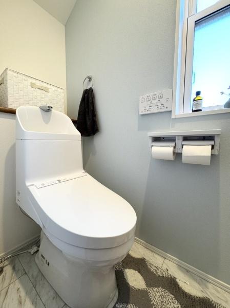 富士見市水谷１丁目の中古一戸建て