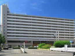 富士見市水谷１丁目の中古一戸建て(みずほ台駅(東武東上本線))