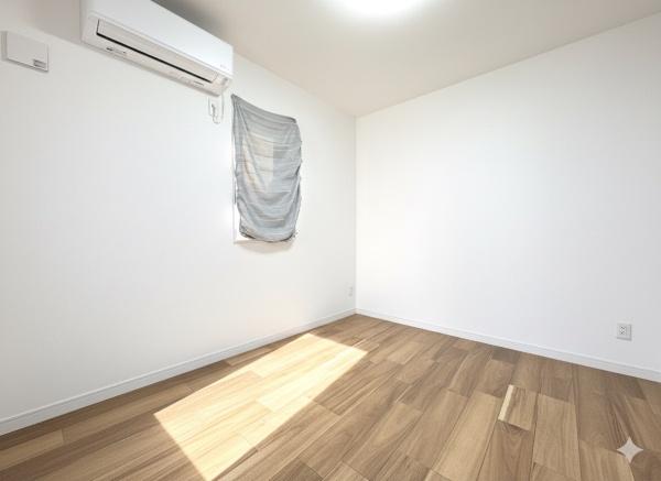 富士見市水谷１丁目の中古一戸建て