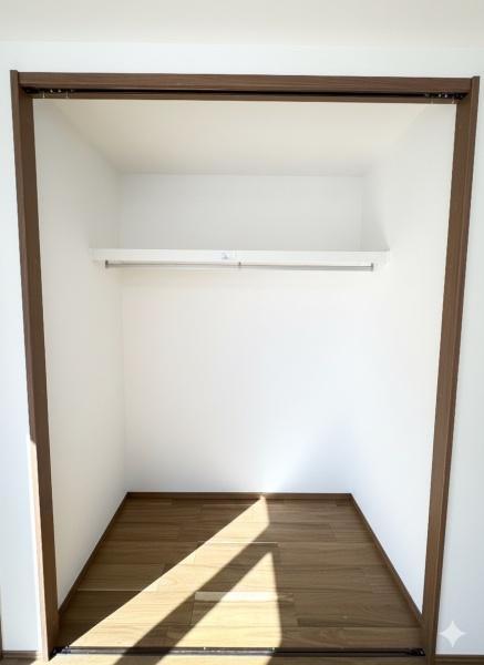 富士見市水谷１丁目の中古一戸建て