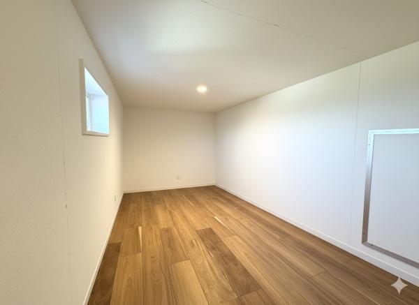 富士見市水谷１丁目の中古一戸建て