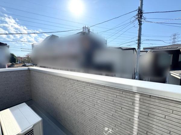 富士見市水谷１丁目の中古一戸建て