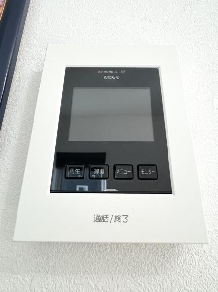 富士見市水谷１丁目の中古一戸建て