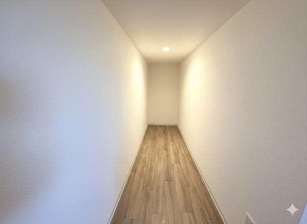 富士見市水谷１丁目の中古一戸建て