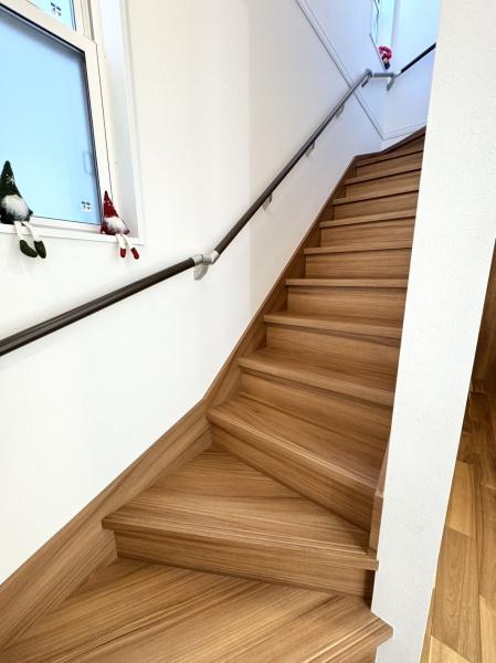 富士見市水谷１丁目の中古一戸建て