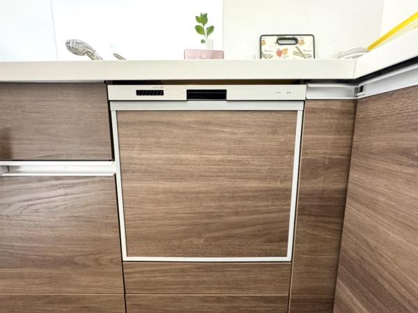 富士見市水谷１丁目の中古一戸建て