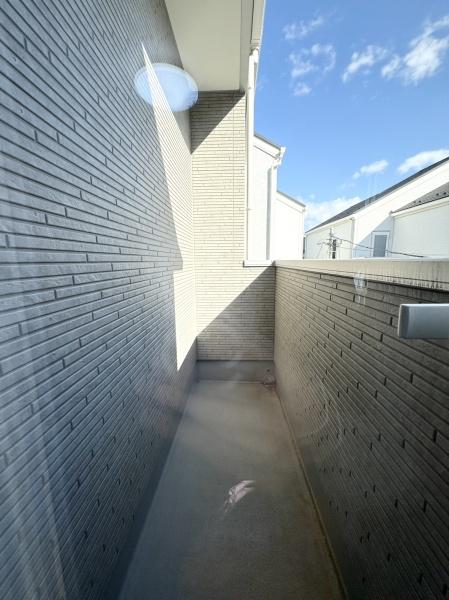 富士見市水谷１丁目の中古一戸建て