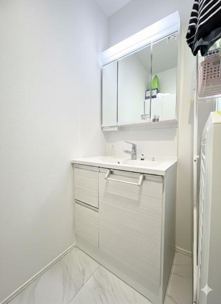 富士見市水谷１丁目の中古一戸建て