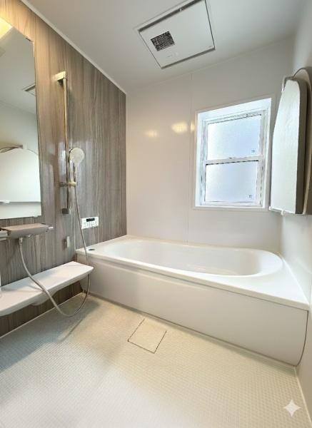 富士見市水谷１丁目の中古一戸建て