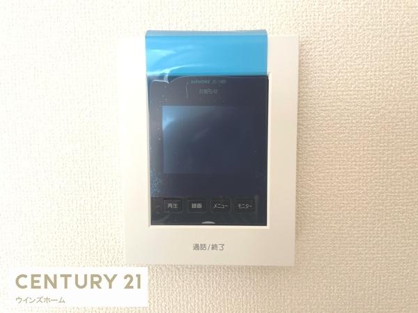 戸田笹目　第4期　A号棟