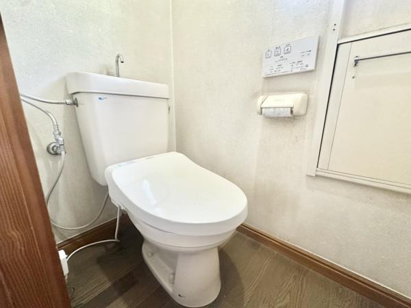 上尾市泉台３丁目の中古一戸建て