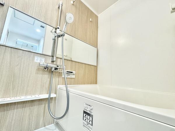 DIKマンション浦和