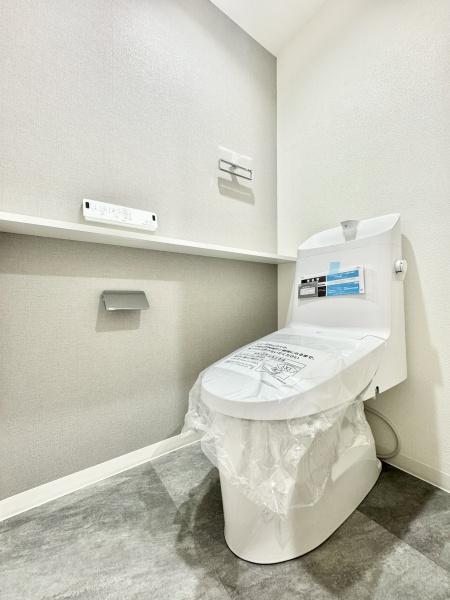 DIKマンション浦和