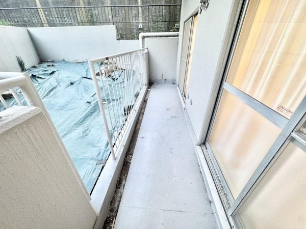 DIKマンション浦和