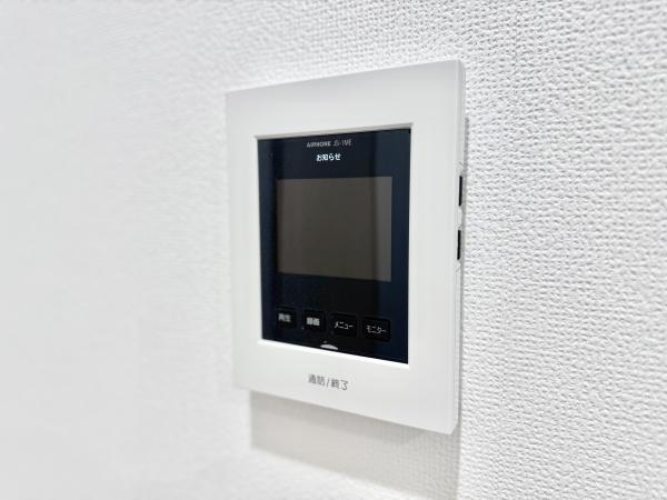 DIKマンション浦和