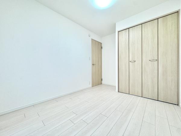 DIKマンション浦和