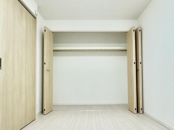 DIKマンション浦和