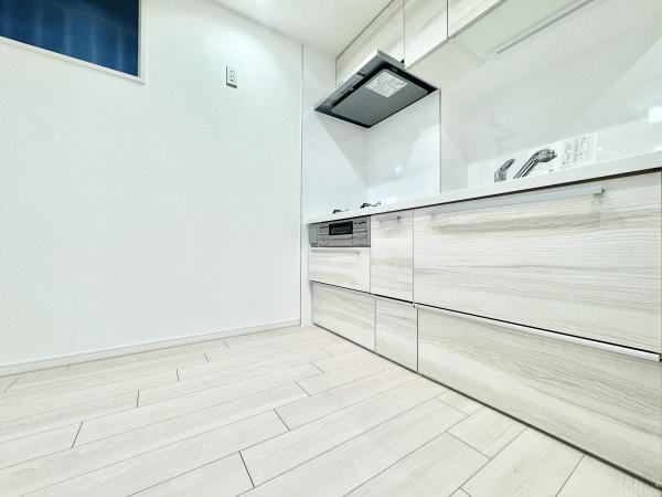 DIKマンション浦和