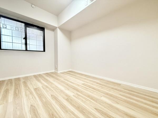 ハイリーハイツ浦和