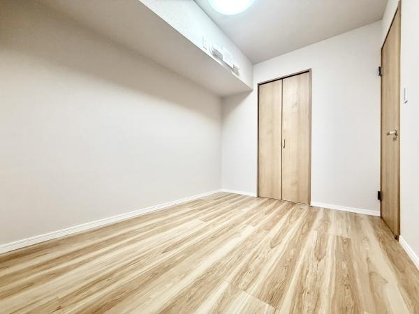 ハイリーハイツ浦和