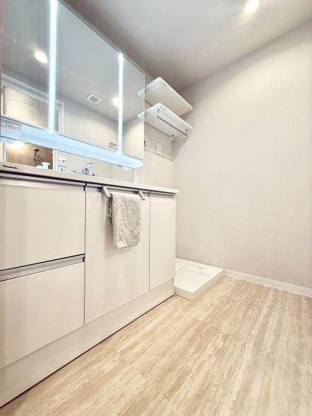 ハイリーハイツ浦和