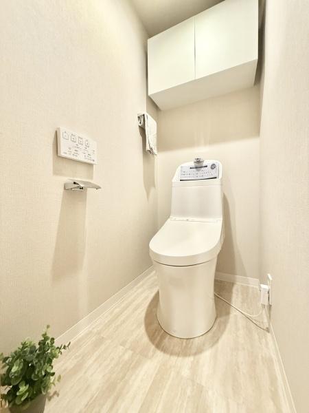 ハイリーハイツ浦和