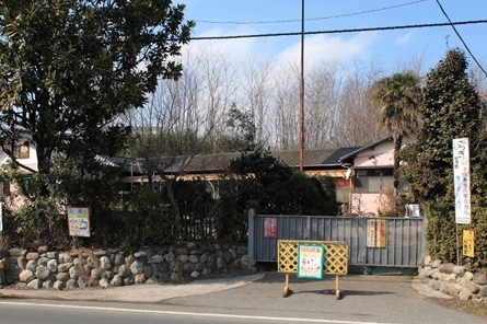 さいたま市西区大字指扇の新築一戸建(さつき幼稚園)
