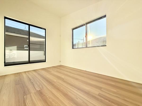 さいたま市北区日進町１丁目の中古一戸建て