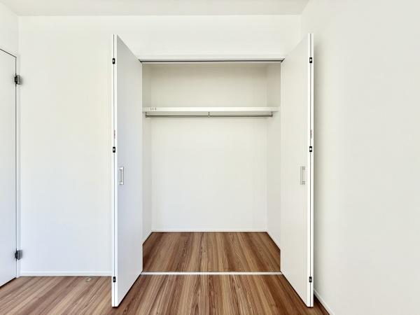 さいたま市北区日進町１丁目の中古一戸建て