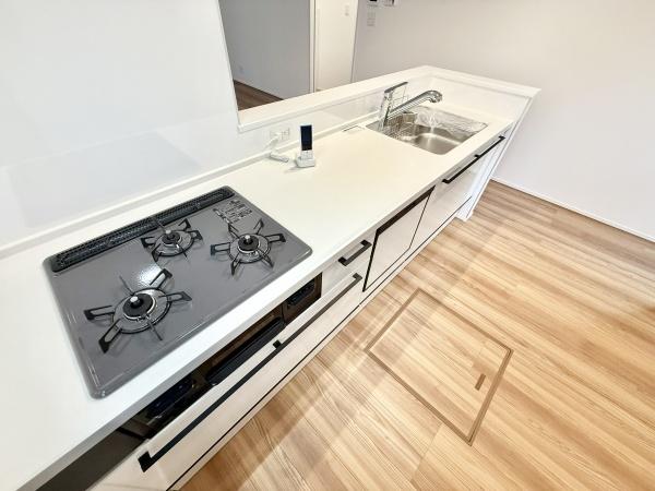 さいたま市北区日進町１丁目の中古一戸建て