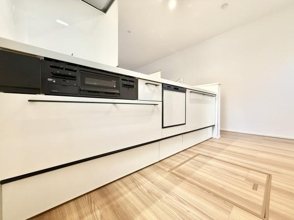 さいたま市北区日進町１丁目の中古一戸建て